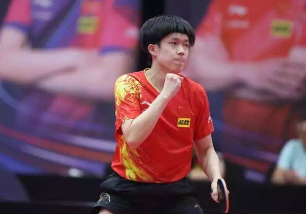 暂居现役球 暂居现役球