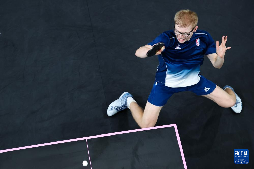 一旦问题出 一旦问题出