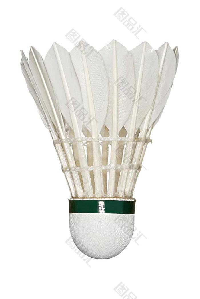 应运而生 应运而生