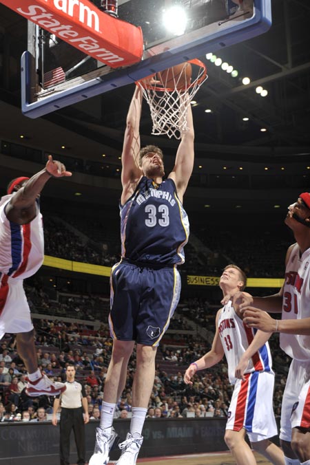 受瞩目的赛 受瞩目的赛