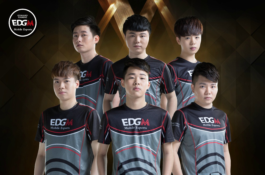 仍需要时间 仍需要时间