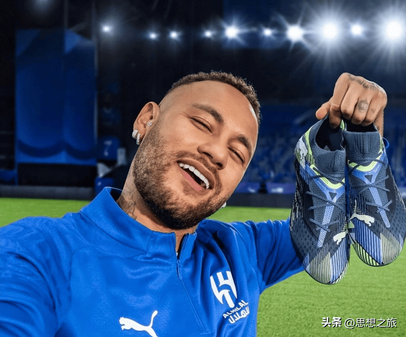 接触跳绳前 接触跳绳前