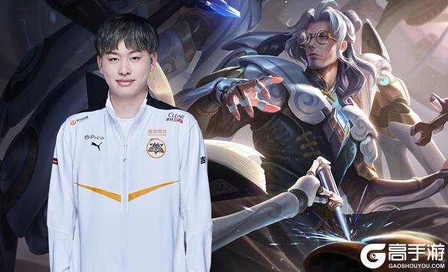 核心的成熟 核心的成熟