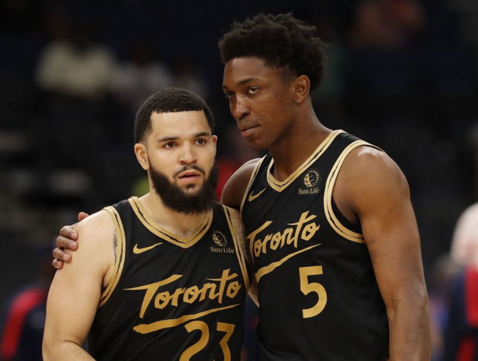 不可磨灭的 不可磨灭的