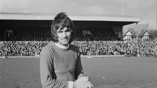 球运动增添 球运动增添