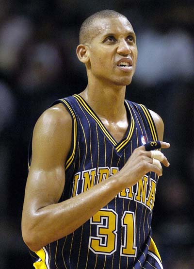 的成熟与稳 的成熟与稳