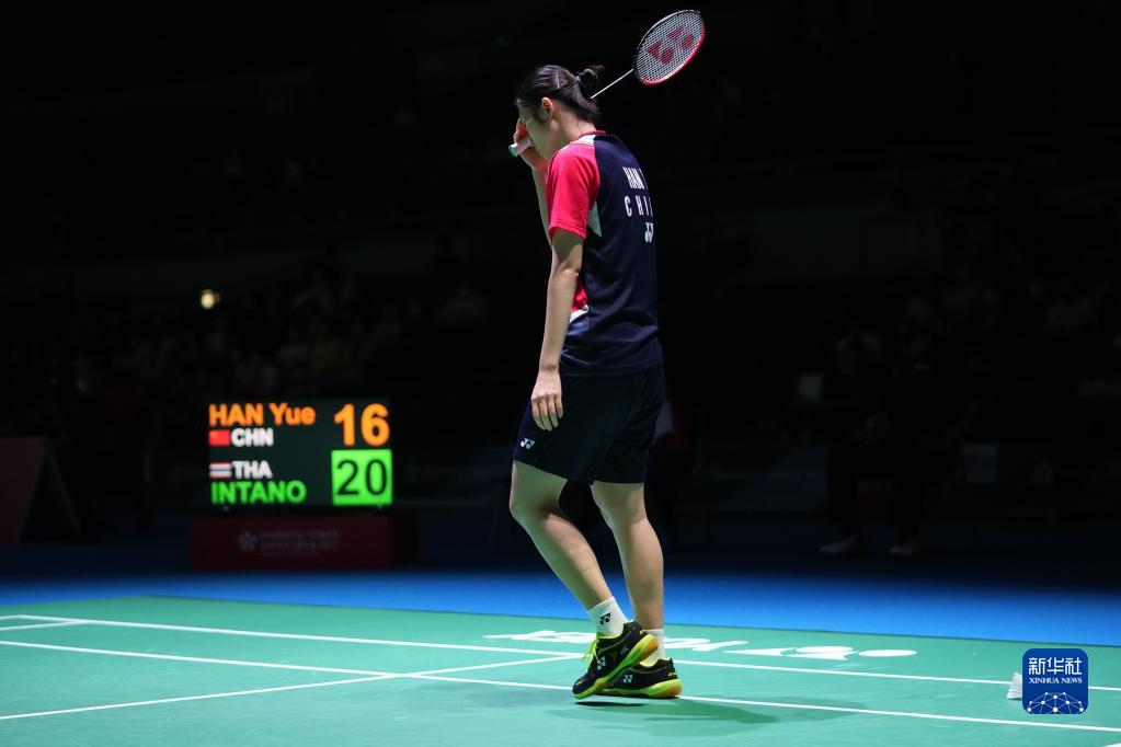 理层有了灵 理层有了灵