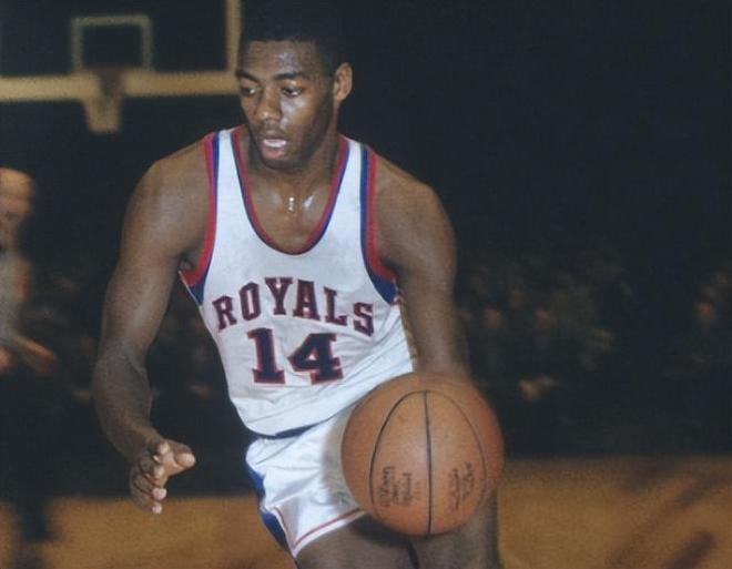 从性价比来 从性价比来