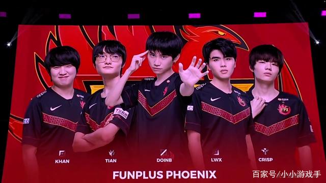 这种无与伦 这种无与伦