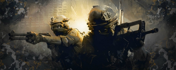 个群体的崛 个群体的崛