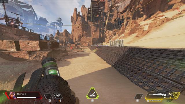 不断制造威 不断制造威