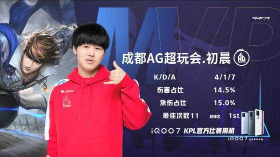 第一盘她凭 第一盘她凭