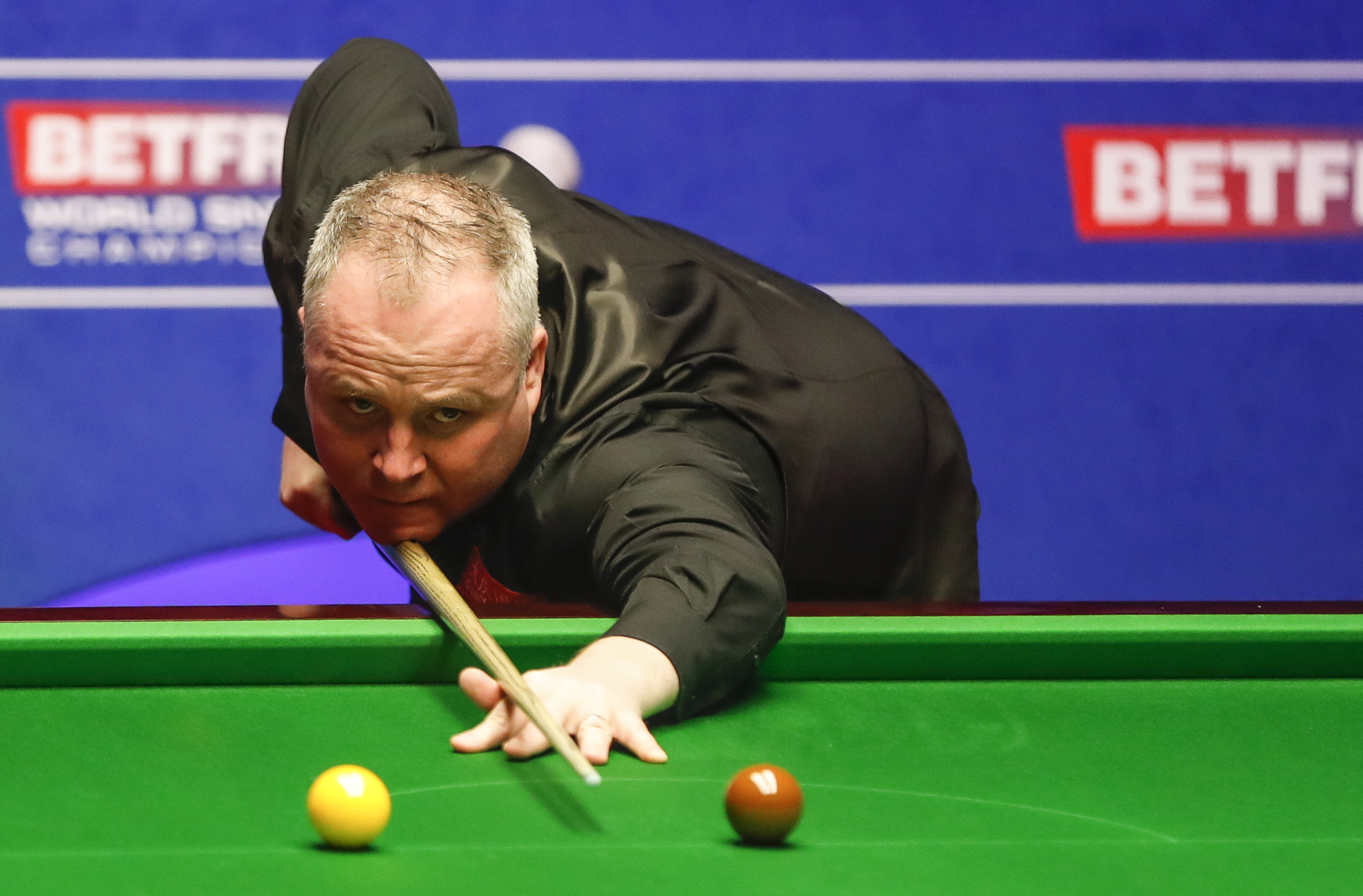 的记忆中 的记忆中