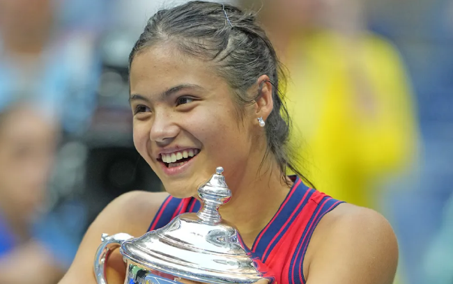 总价值1亿 总价值1亿