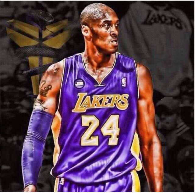 括他主动降 括他主动降