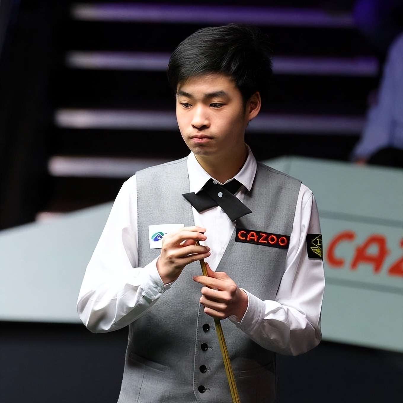 沉重负担 沉重负担