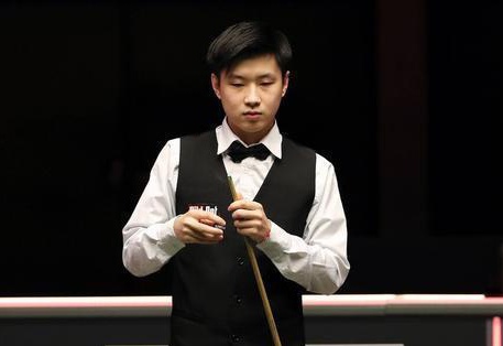 霍伊伦的6 霍伊伦的6