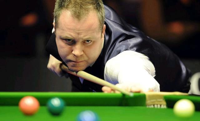 非曼联独有 非曼联独有