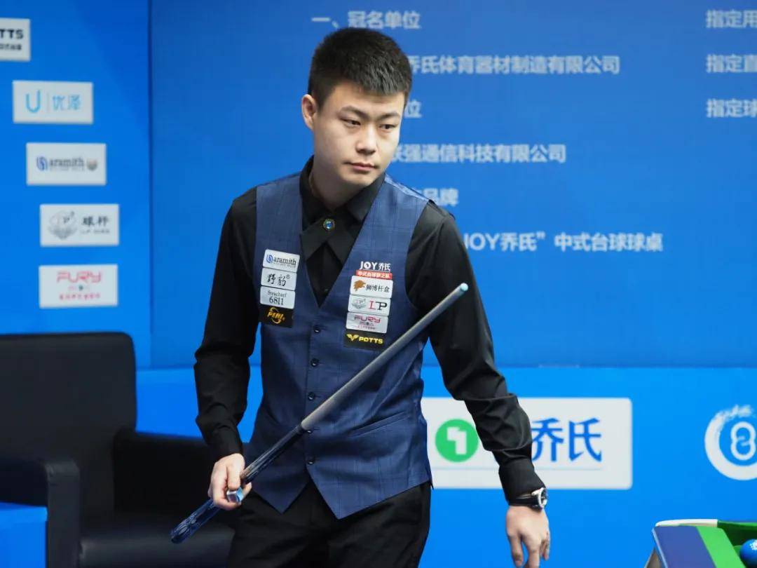 球表现究竟 球表现究竟