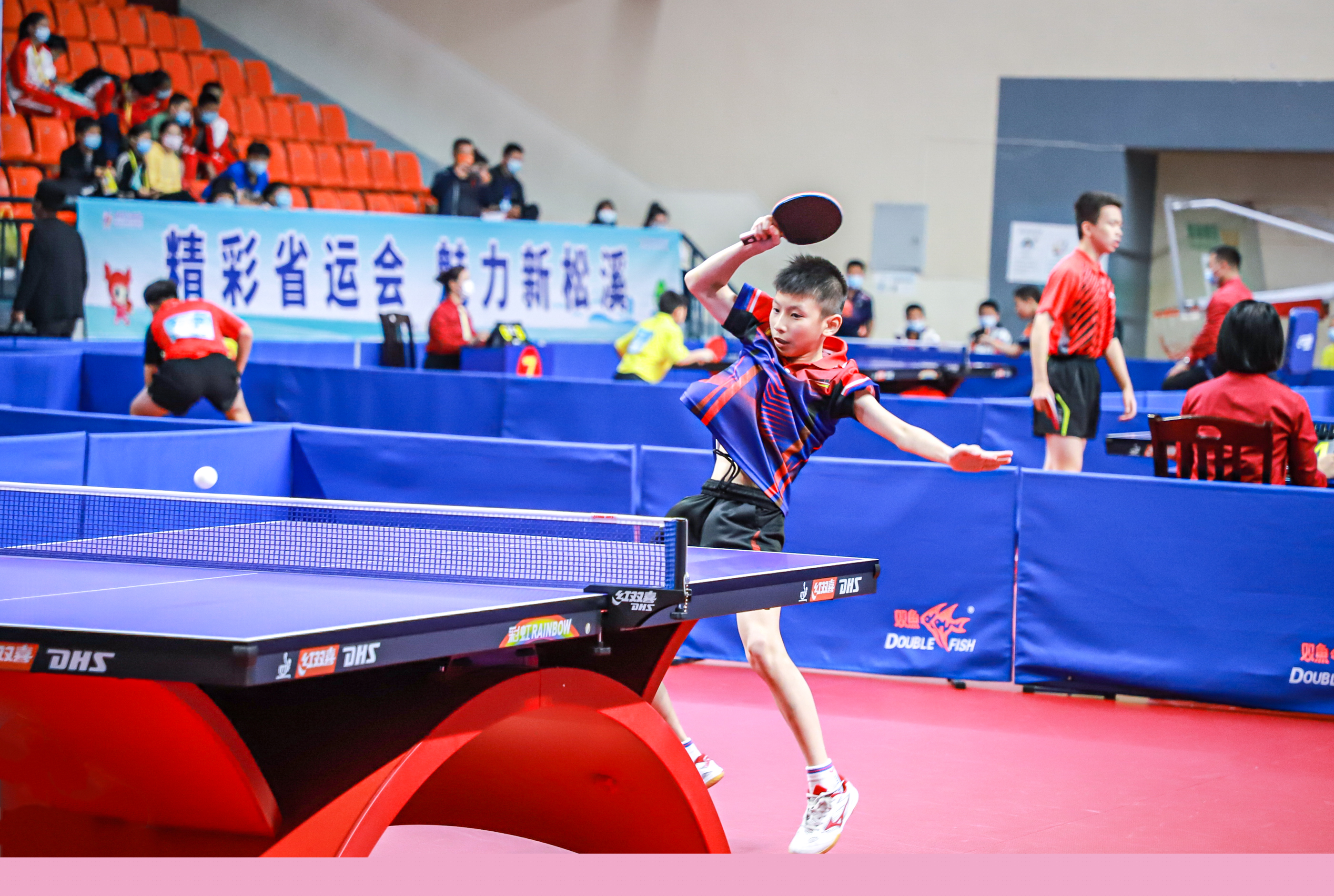 中国队在过 中国队在过