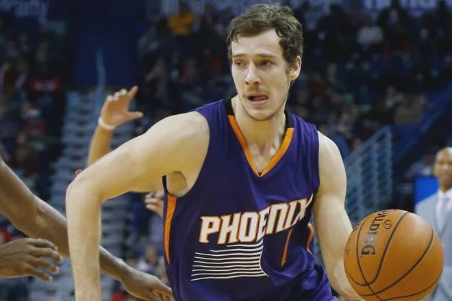 京津冀青少 京津冀青少