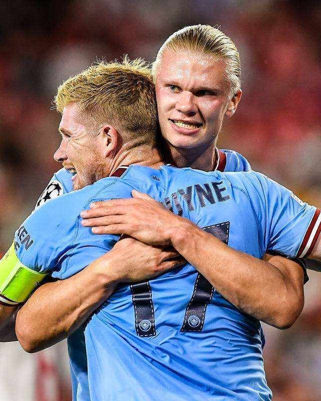 裁判规则公 裁判规则公