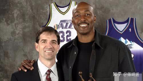 够从失利中 够从失利中