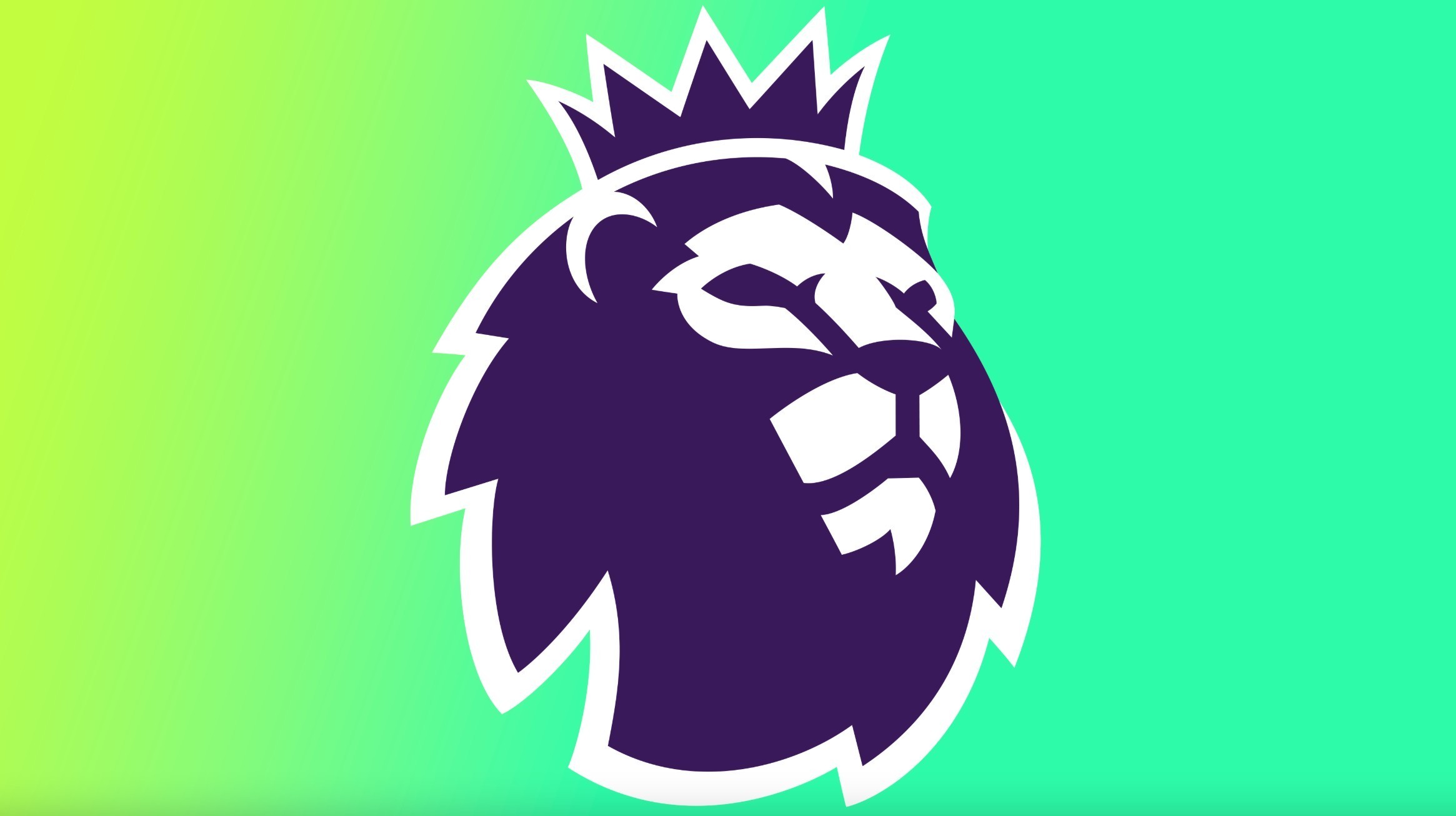 于其防守体 于其防守体