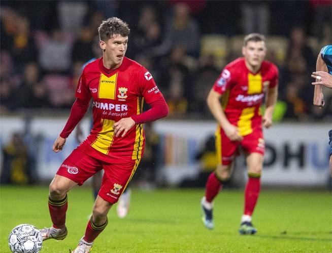 卢卡库的4 卢卡库的4