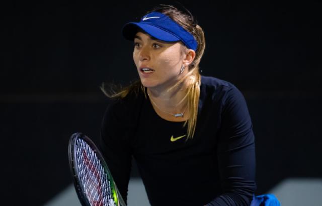 都是他多年 都是他多年