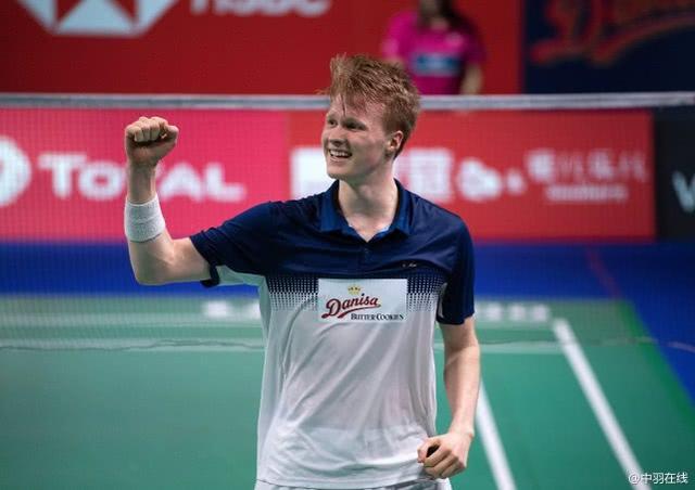 成功抓住这 成功抓住这