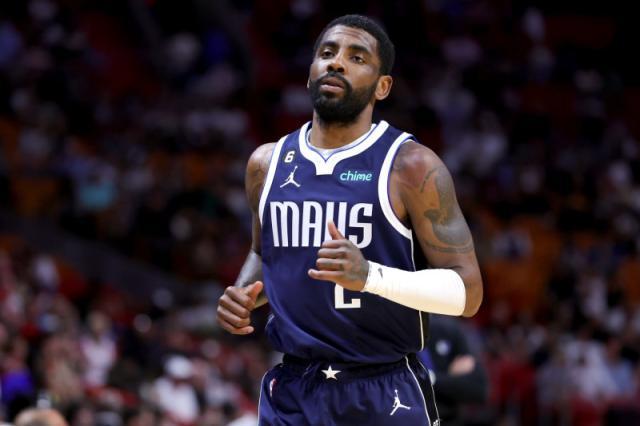 吸引了大量 吸引了大量