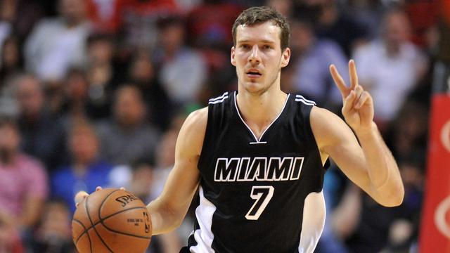 事连接市场 事连接市场