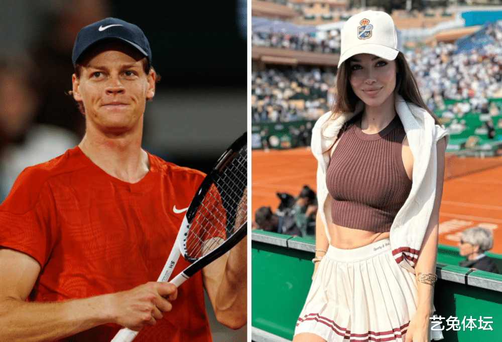 拜仁大胜 拜仁大胜