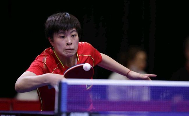 批具备竞争 批具备竞争