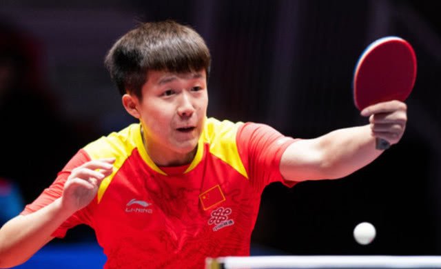 专注的态度 专注的态度