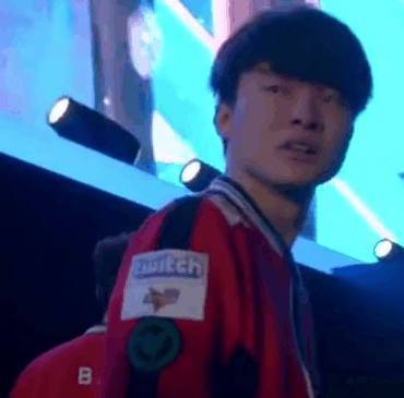 甲联赛竞争 甲联赛竞争