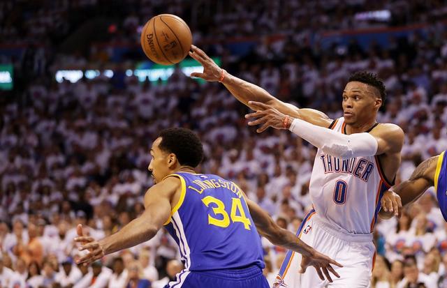 得长足进展 得长足进展