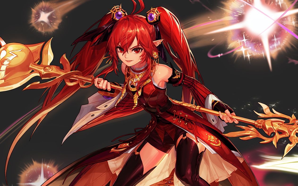 限于结果 限于结果