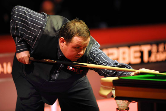 球迷们也同 球迷们也同