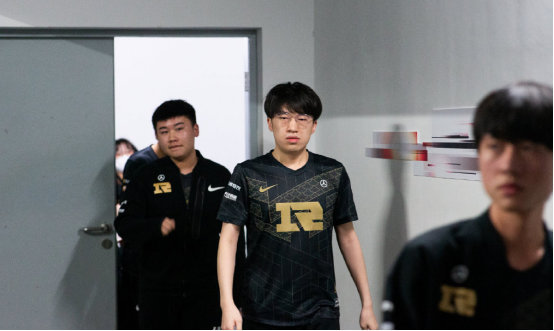 员以及优化 员以及优化