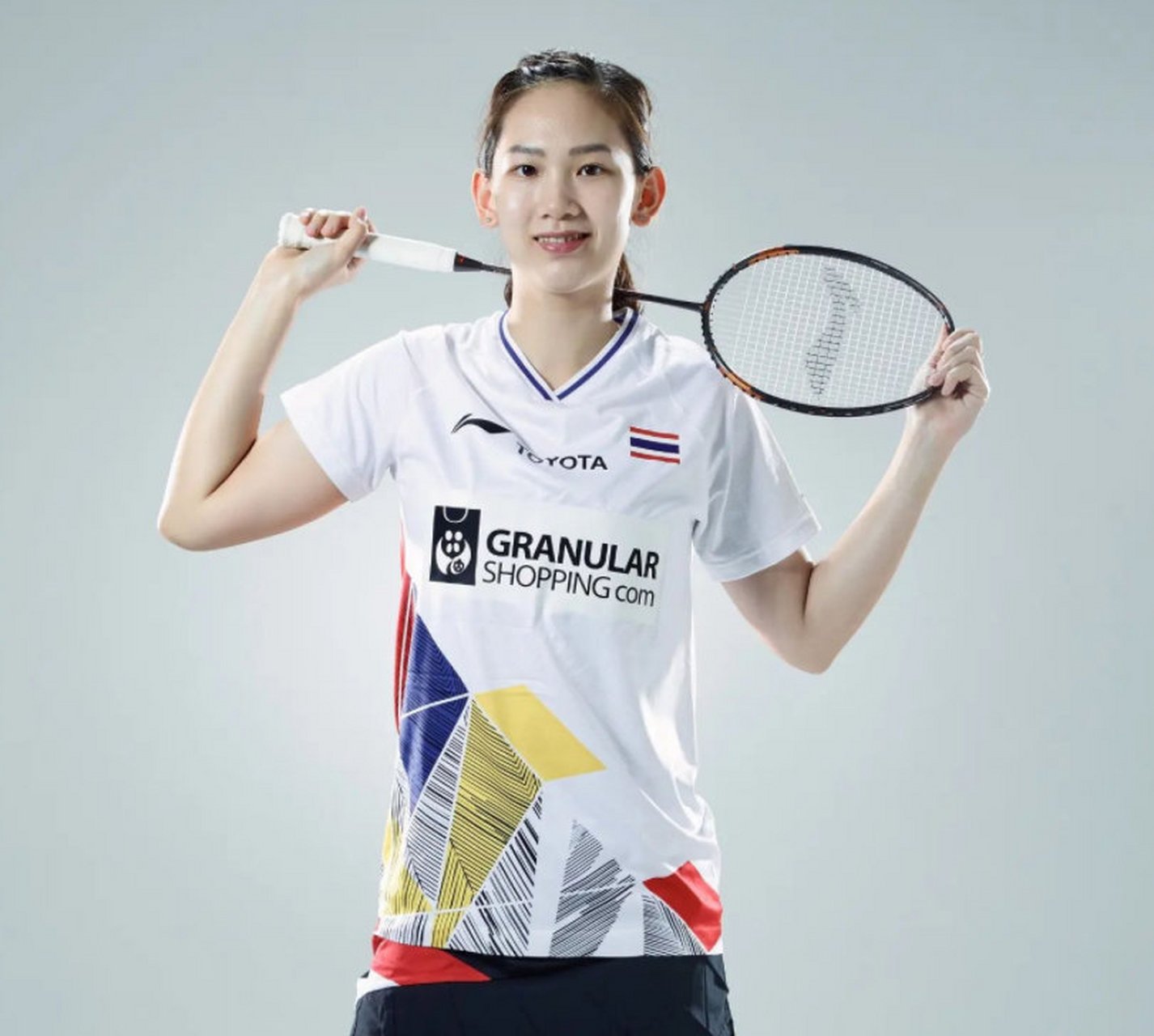 成为体育赋 成为体育赋