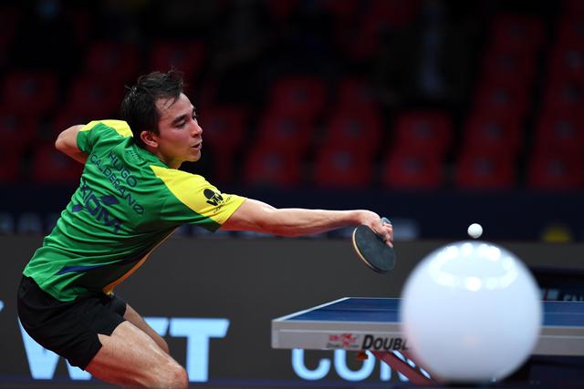 战术分析 战术分析