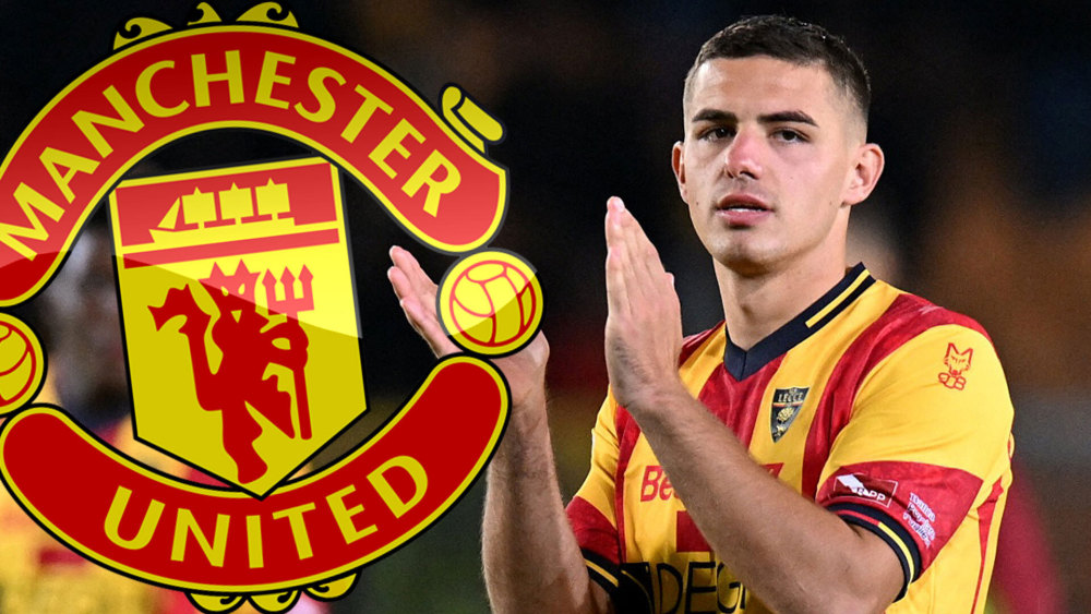 术和团队配 术和团队配