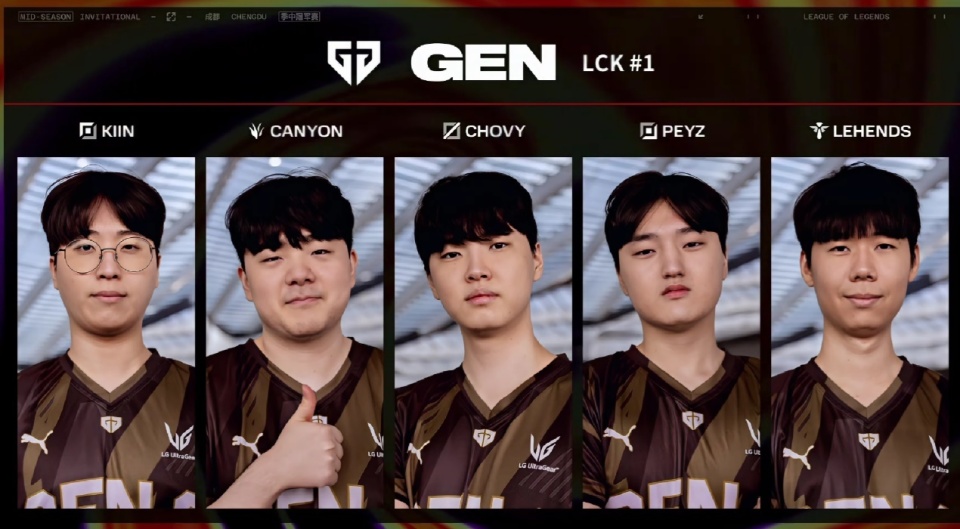 语回击外界 语回击外界