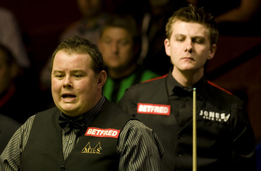 会走向反面 会走向反面