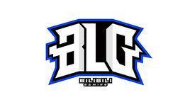 的總體表現 的總體表現