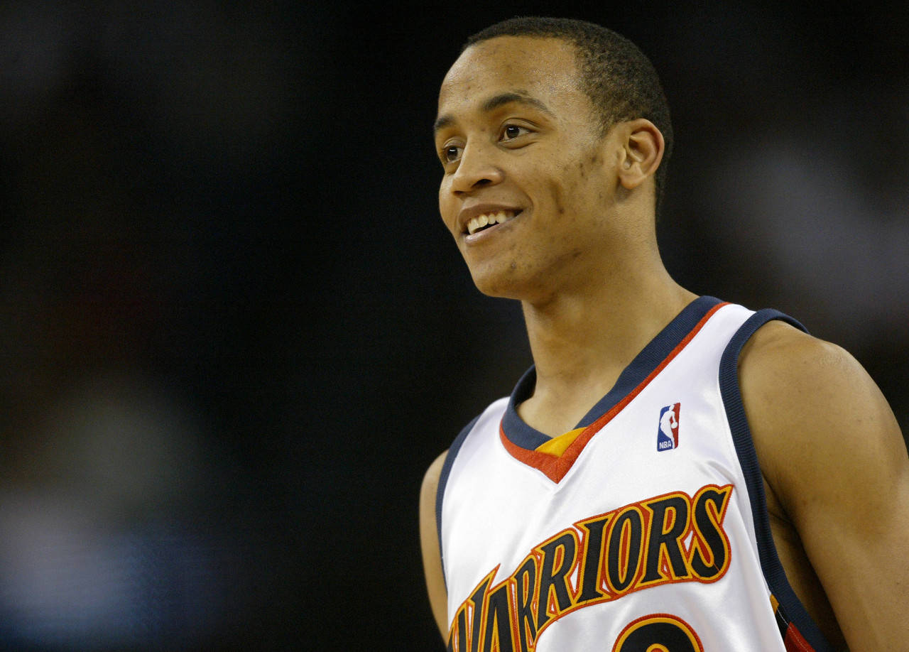 以更長遠的 以更長遠的