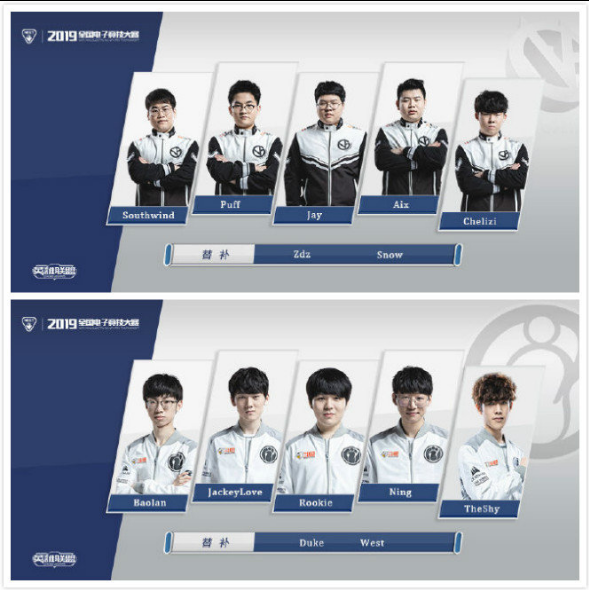 他展示了自 他展示了自