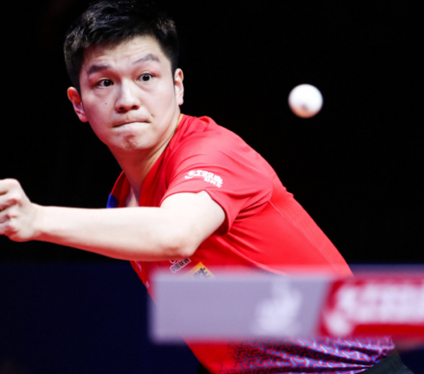 与此同时 与此同时